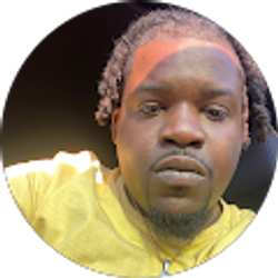 Profile photo of Cole Carter