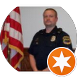 Profile photo of Dan Evans