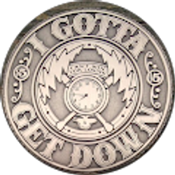 Profile photo of natalie lamproe