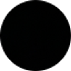 Profile photo of Cole Magnuson