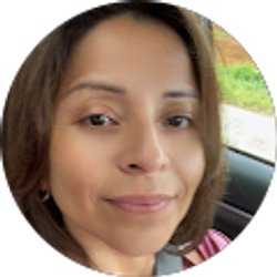 Profile photo of Blanca Barrera