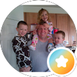 Profile photo of Brian Clary