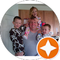 Profile photo of Brian Clary