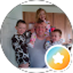 Profile photo of Brian Clary