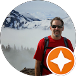 Profile photo of Jeffrey Meral