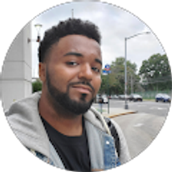 Profile photo of Raziel Brito