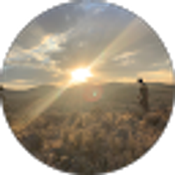 Profile photo of O L