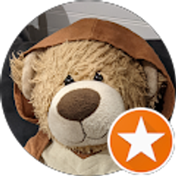 Profile photo of Sean Dyer