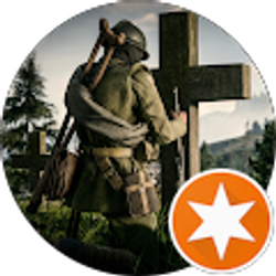 Profile photo of Christian Moeller