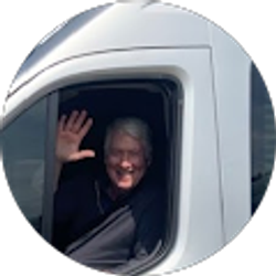 Profile photo of Steve R