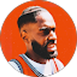 Profile photo of DJ B Breezy
