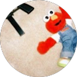 Profile photo of Stromberg7693 11