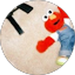 Profile photo of Stromberg7693 11