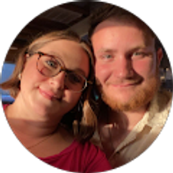 Profile photo of Delaney Howell