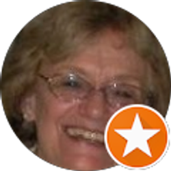 Profile photo of Christine Bullen