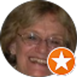 Profile photo of Christine Bullen