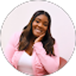 Profile photo of Anola Mack