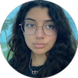 Profile photo of maija solis