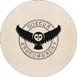 Profile photo of Josh Hoskins