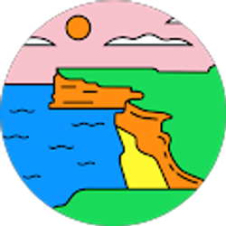 Profile photo of John Santana