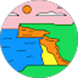 Profile photo of John Santana