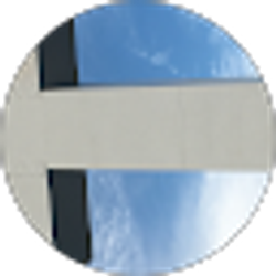 Profile photo of Timothy J. Kelley