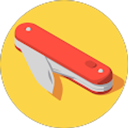 Profile photo of daniel moss