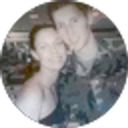 Profile photo of Leslie Crunden