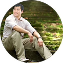 Profile photo of Son Tran