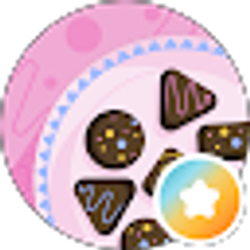 Profile photo of Kay Creations