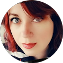 Profile photo of Michelle Drotar