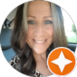 Profile photo of Tracy Louthan