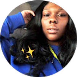 Profile photo of Pieper Mccauley