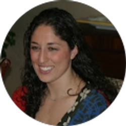 Profile photo of Barrie Stern