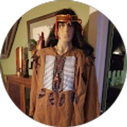 Profile photo of Mike Baker