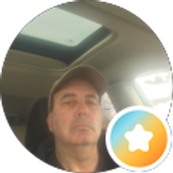 Profile photo of Peter Curro