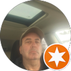 Profile photo of Peter Curro