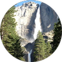 Profile photo of Rebecca Weible