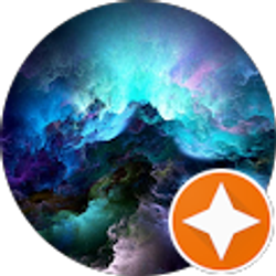 Profile photo of Naymlis Won