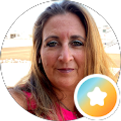 Profile photo of Kim Walker