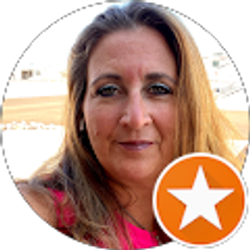 Profile photo of Kim Walker