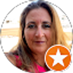 Profile photo of Kim Walker