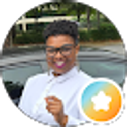 Profile photo of LaToya NaShae