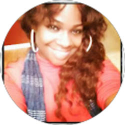 Profile photo of Cha-z McNeil