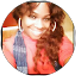 Profile photo of Cha-z McNeil