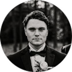 Profile photo of Jerod Stevens