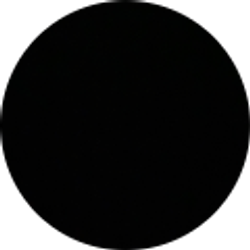 Profile photo of Sreemannarayan Reddy Bojja