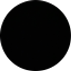 Profile photo of Sreemannarayan Reddy Bojja