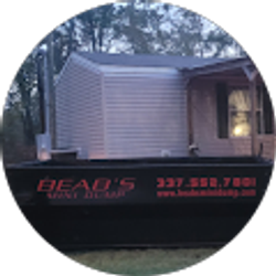 Profile photo of bryant trahan