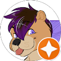 Profile photo of Nasty Breyahdsticks